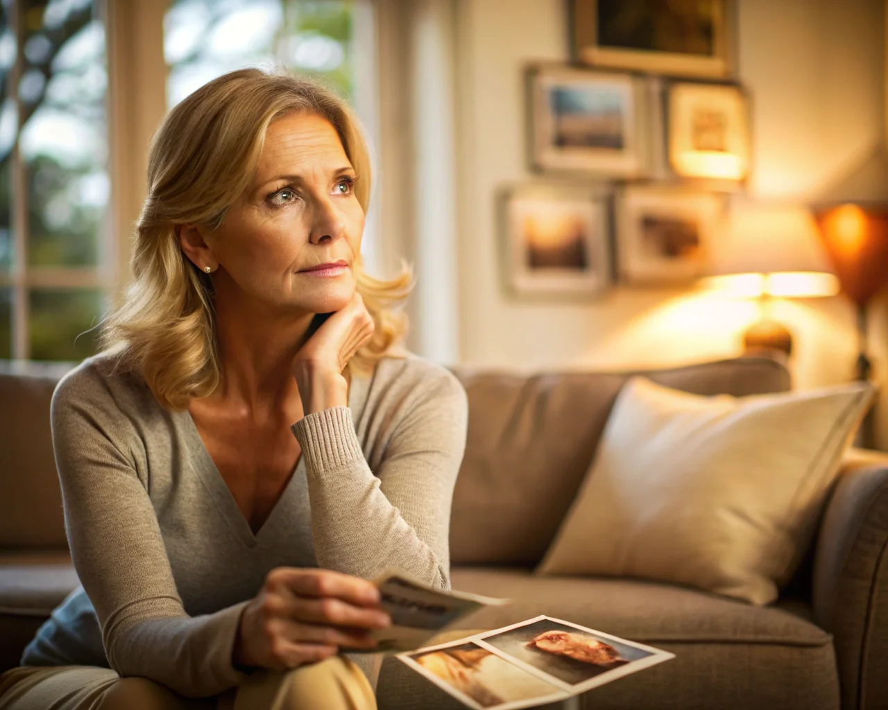 😭 2025년 장례보험, 미래 장례 비용 1500만원 완벽 대비? '이것' 놓치면 후회합니다! 2 장례보험 관련 이미지: 슬픔 속에서도 든든하게: 장례보험, 왜 지금 준비해야 할까요?