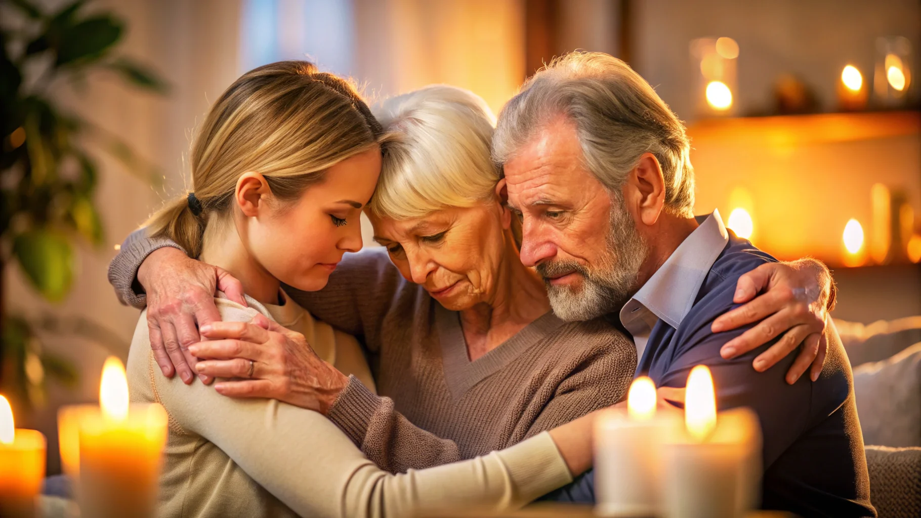 2025년 장례보험, 필수 가입 이유와 5가지 현명한 선택 가이드 (비용 절감 꿀팁 포함)