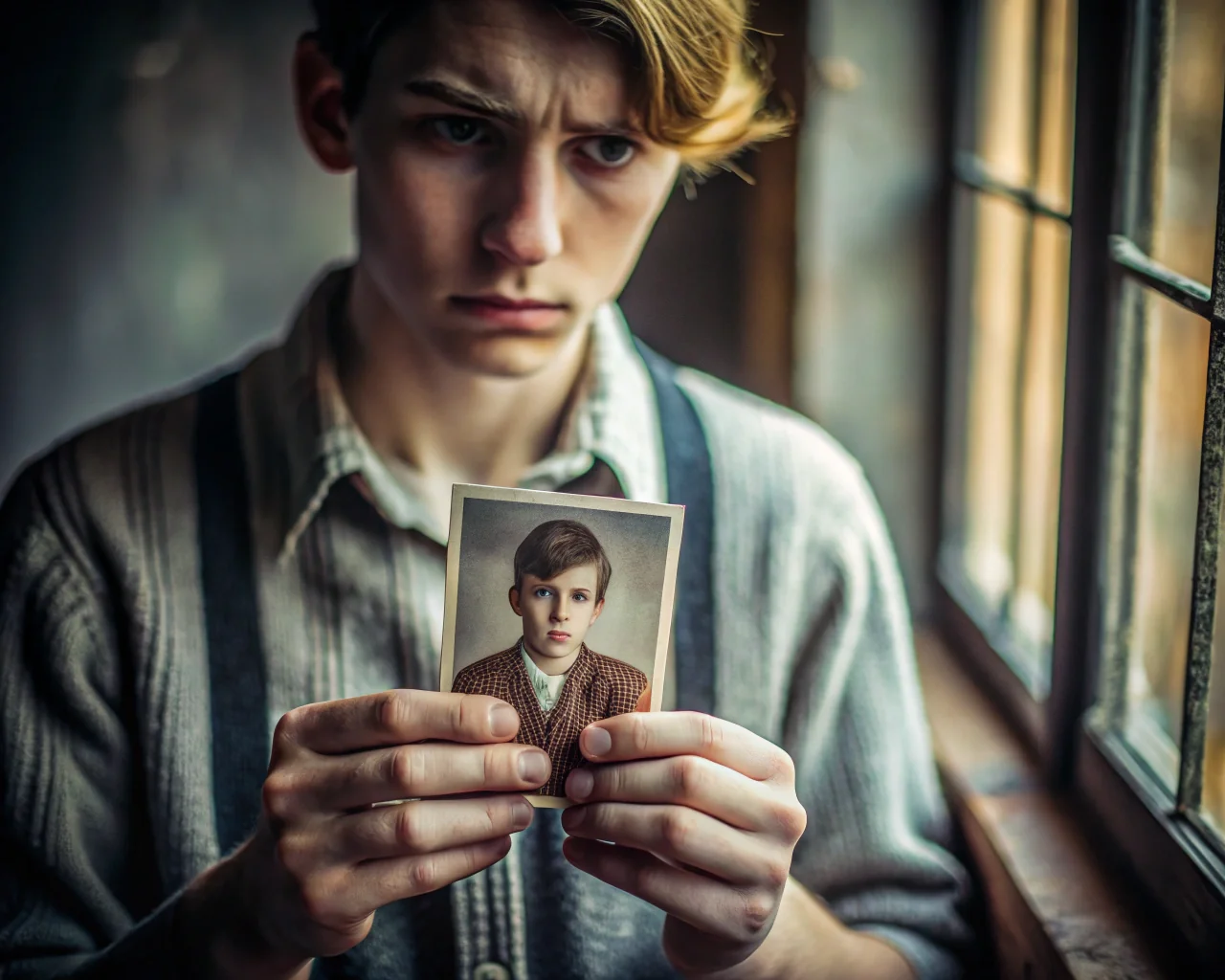 2025년 장례보험, 필수 가입 이유와 5가지 현명한 선택 가이드 (비용 절감 꿀팁 포함) 2 장례보험 관련 이미지: 갑작스러운 슬픔, 경제적 부담까지 겹친다면? 든든한 장례보험 준비가 필요한 이유