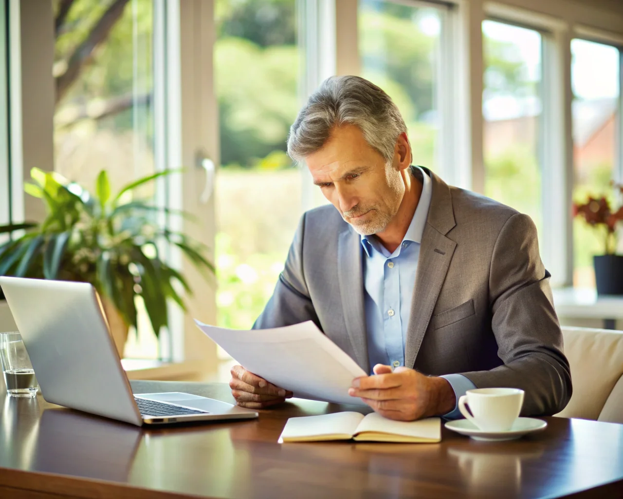 2025년 장례보험, 필수 가입 이유와 5가지 현명한 선택 가이드 (비용 절감 꿀팁 포함) 3 장례보험 관련 이미지: 장례보험, 선택 아닌 필수 준비가 된 현실적인 이유