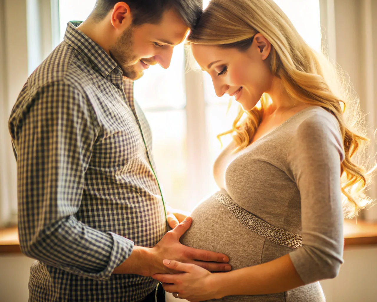 2025년 임산부 보험 완벽 가이드: 정부 지원부터 우체국 혜택까지, 놓치면 후회할 최신 정보 총정리! 2 임산부 보험 관련 이미지: 🤰🏻 예비 엄마 아빠를 위한 든든한 첫걸음: 임산부 보험, 왜 중요할까요?