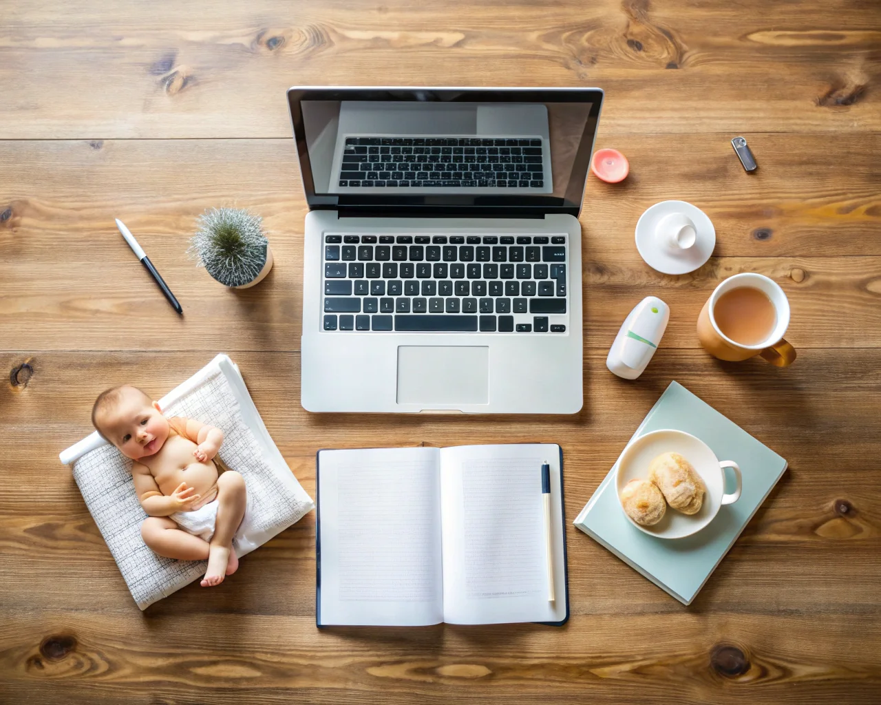 2025년 임산부 보험 완벽 가이드: 정부 지원부터 우체국 혜택까지, 놓치면 후회할 최신 정보 총정리! 3 임산부 보험 관련 이미지: 국가 지원의 든든함: '우체국 임산부 보험' (대한민국 엄마 보험)