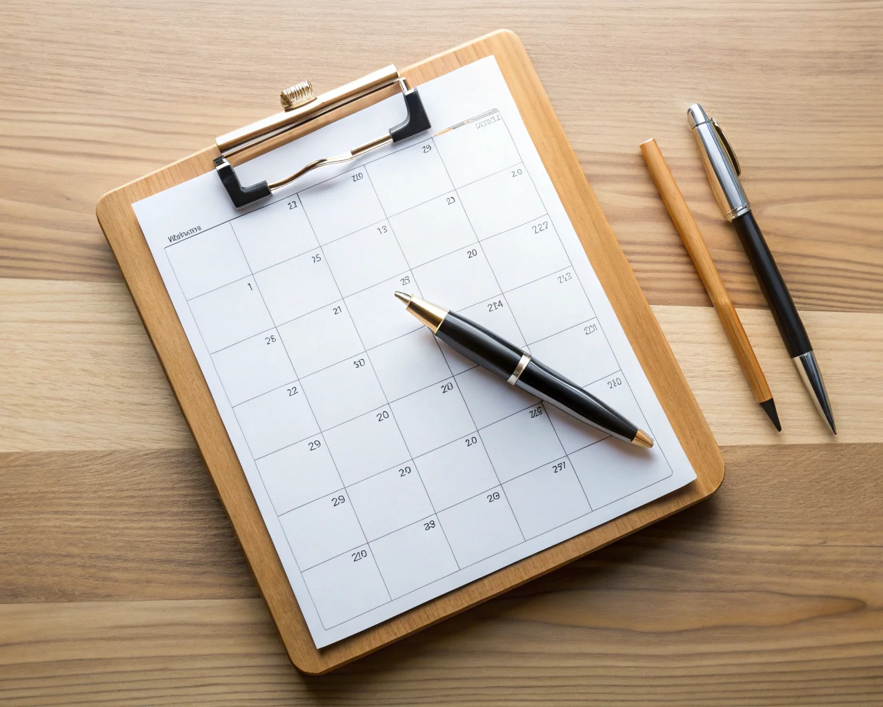 2025년 임산부 보험 완벽 가이드: 정부 지원부터 우체국 혜택까지, 놓치면 후회할 최신 정보 총정리! 6 임산부 보험 관련 이미지: 정부의 2025년 출산 지원 정책, 혜택을 꼼꼼히 챙기세요!