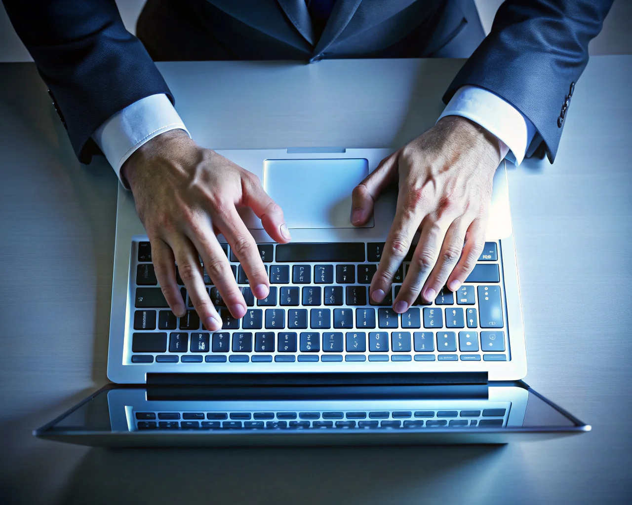 2025년 임산부 보험 완벽 가이드: 정부 지원부터 우체국 혜택까지, 놓치면 후회할 최신 정보 총정리! 7 임산부 보험 관련 이미지: 2025년 임산부 보험 & 지원 정책: 핵심만 빠르게!