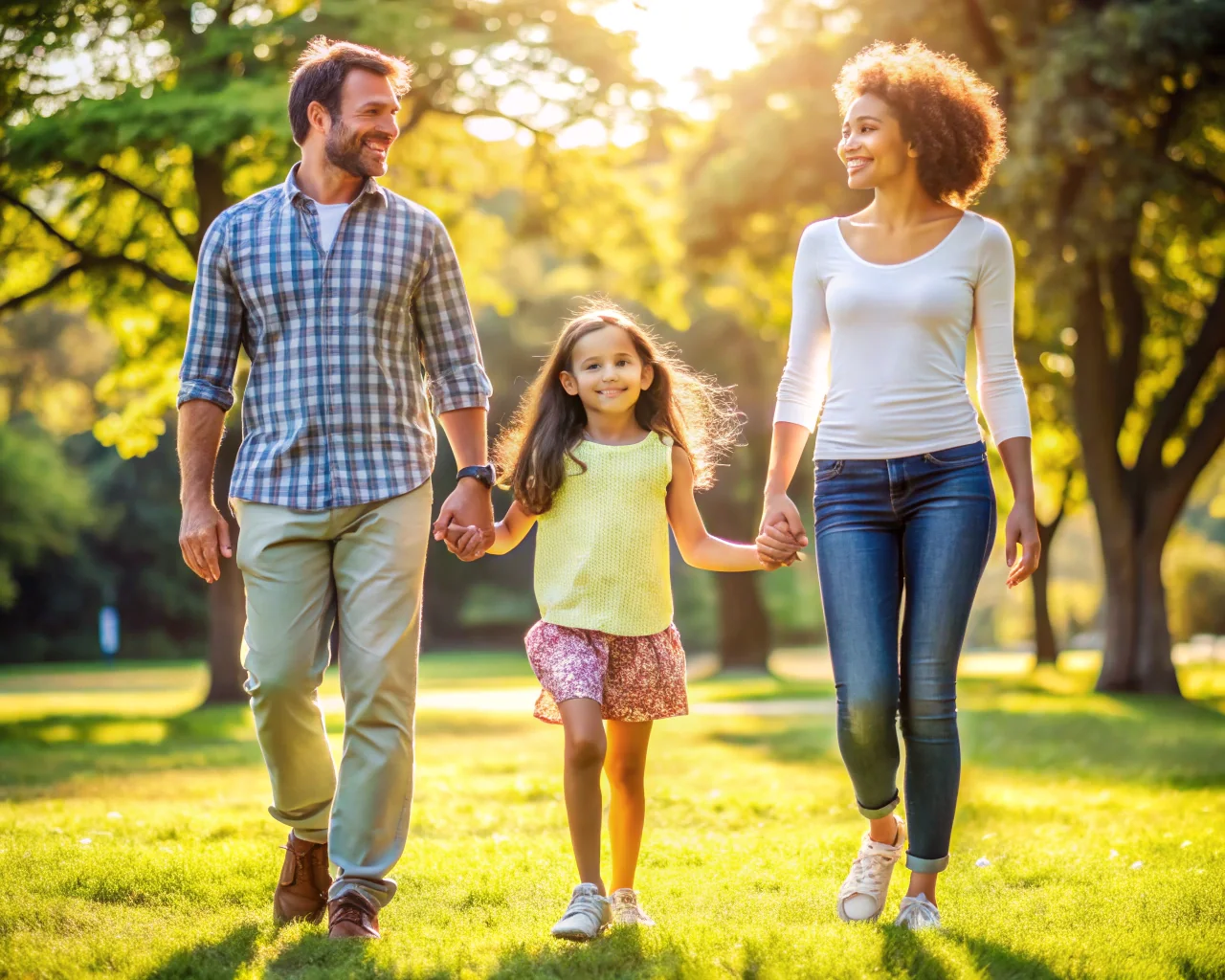 터너증후군 증상 관련 이미지: 우리 가족 건강 지키기: 터너증후군, 희망을 잃지 마세요!