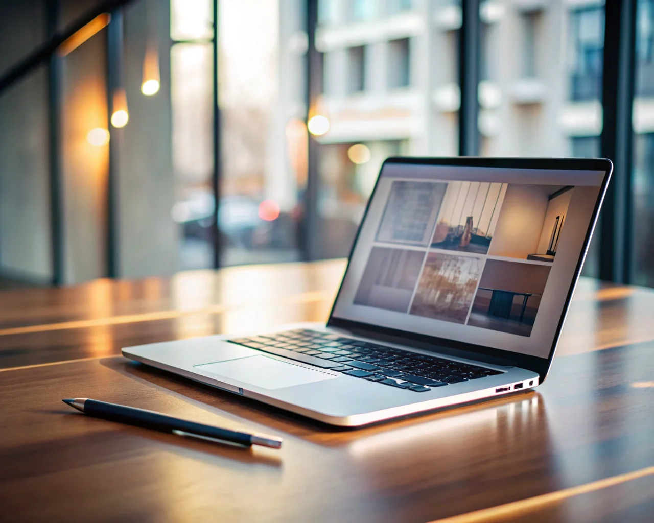 🚨 혈관기형 증상, 7가지 이상 신호 놓치면 안 되는 이유 & 완벽 진단 가이드 6 혈관기형 증상 관련 이미지: 더 궁금하신 점이 있다면?