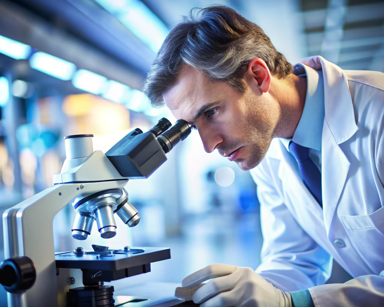 항노화 목적 성장호르몬 주사, '과학적 근거는 거의 없습니다' 2 아무도 말 안 해준 성장호르몬 주사, 30대 직장인 필독 가이드 관련 이미지: 🚨 항노화 목적 성장호르몬 주사, '과학적 근거는 거의 없습니다'