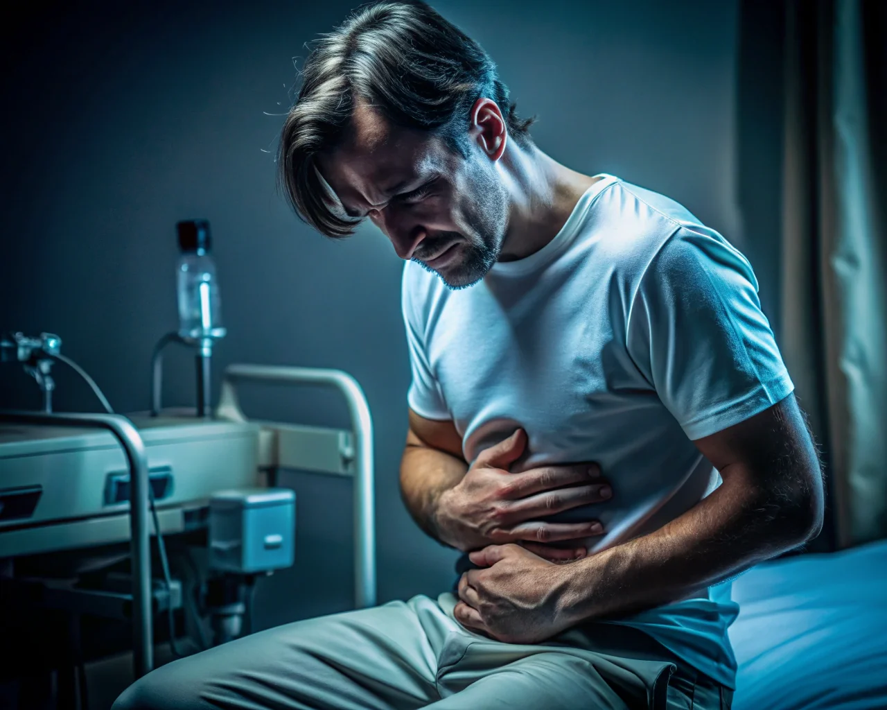 항노화 목적 성장호르몬 주사, '과학적 근거는 거의 없습니다' 3 아무도 말 안 해준 성장호르몬 주사, 30대 직장인 필독 가이드 관련 이미지: 성장호르몬 주사, 생각보다 심각한 부작용 위험