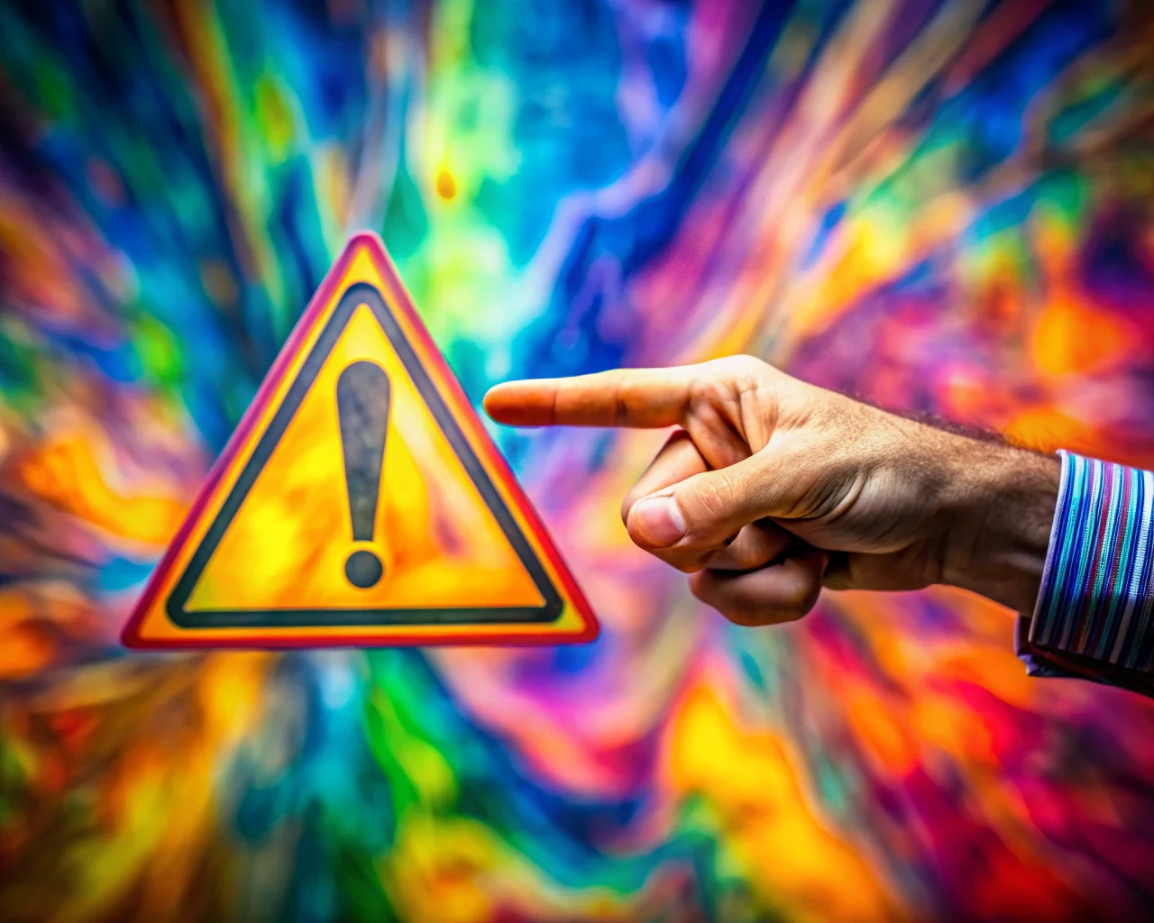 항노화 목적 성장호르몬 주사, '과학적 근거는 거의 없습니다' 6 아무도 말 안 해준 성장호르몬 주사, 30대 직장인 필독 가이드 관련 이미지: 🚨 식약처 경고! 성장호르몬 주사 오남용 및 과대광고 주의보