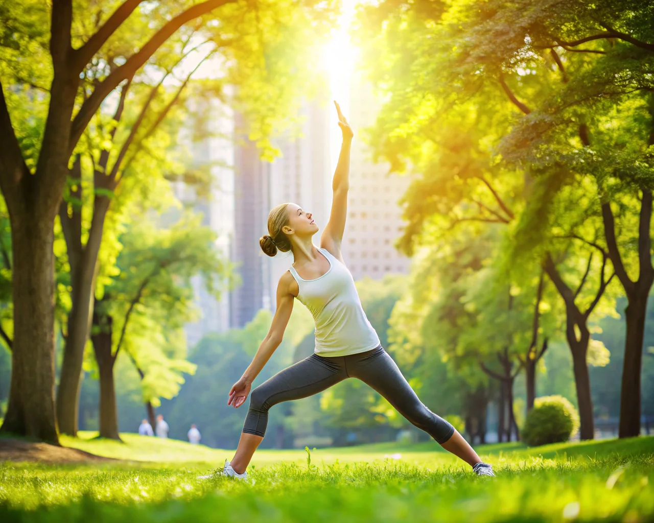 항노화 목적 성장호르몬 주사, '과학적 근거는 거의 없습니다' 7 아무도 말 안 해준 성장호르몬 주사, 30대 직장인 필독 가이드 관련 이미지: 🌿 진정한 활력은 '건강한 생활 습관'에서 시작됩니다