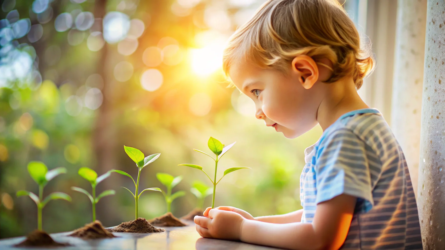 📈 성장호르몬 주사, 7일 만에 효과? 5가지 비법으로 우리 아이 '최대 성장' 돕는 완벽 가이드 (초보 부모 필독)