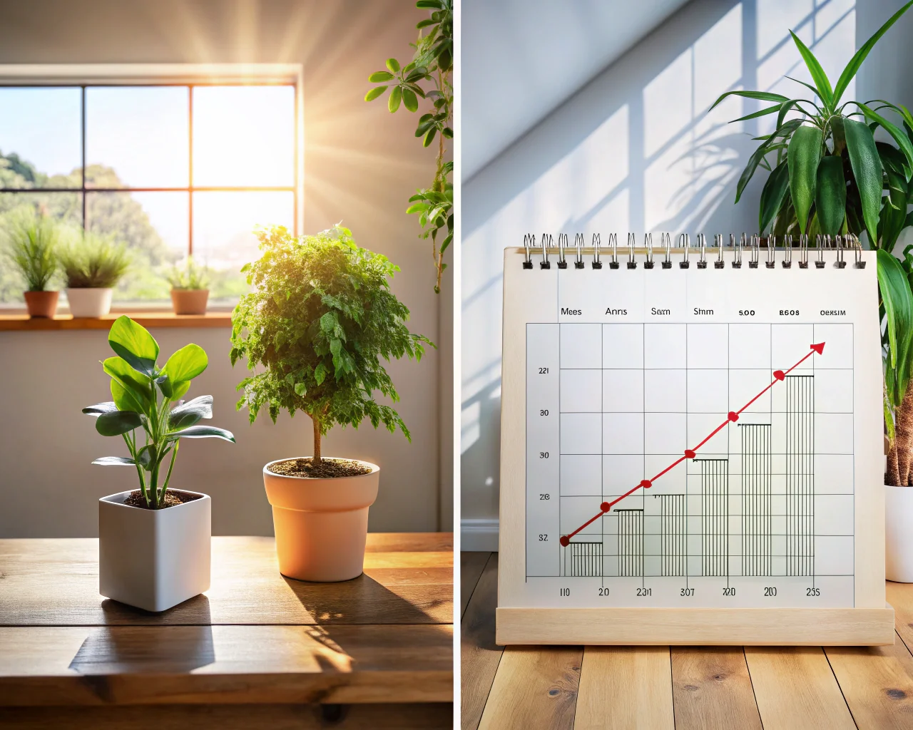 성장호르몬 주사, 7일 만에 효과 보는 5가지 비법 공개 (초보자도 OK) 관련 이미지: 7일 만의 '기적' 대신 '현실적인 효과' 파악하기