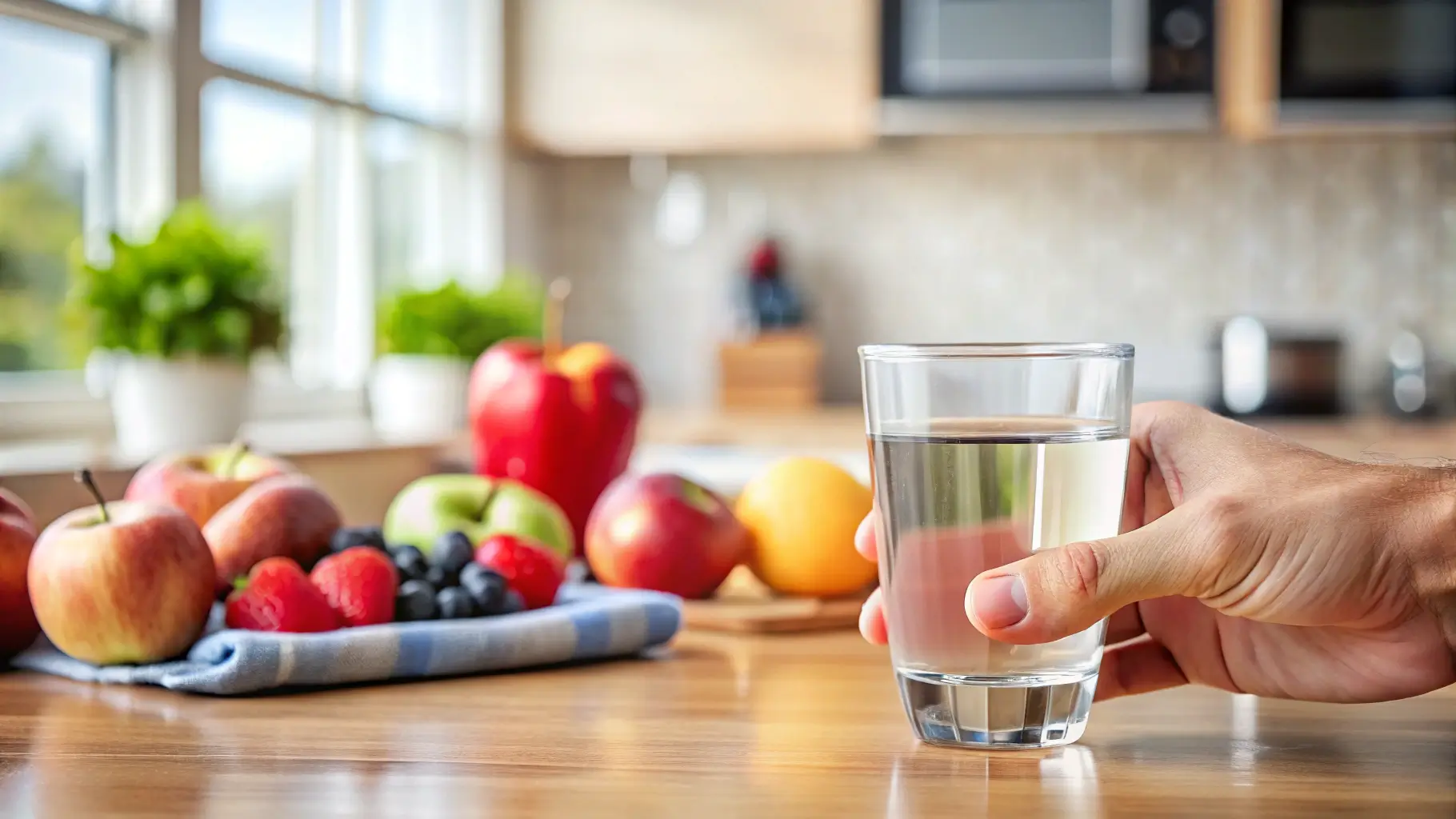 공복혈당 정상수치, 높은 이유와 낮추는 완벽 가이드 7 공복혈당 정상수치, 높은 이유와 낮추는 완벽 가이드