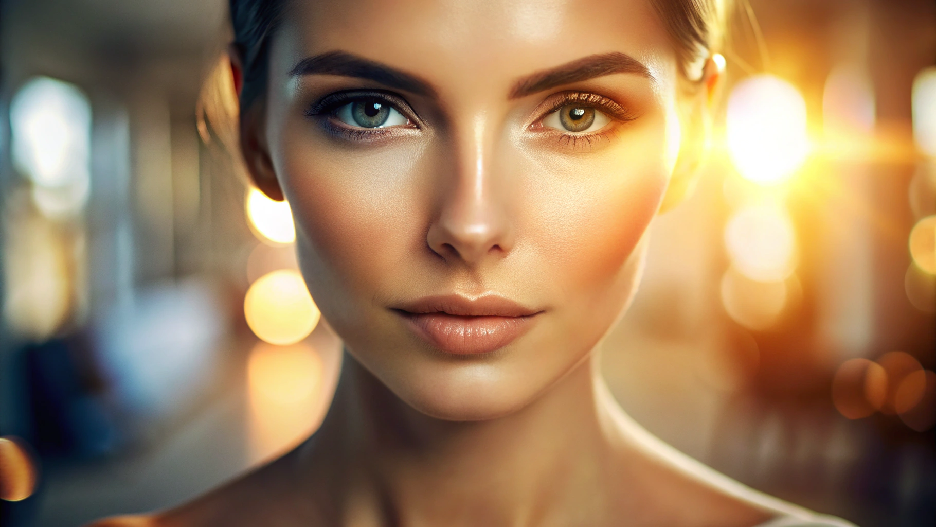 리쥬란 스킨부스터, 이거 모르면 손해! 효과 제대로 보는 가격 및 관리법 총정리 14 리쥬란 스킨부스터, 이거 모르면 손해! 효과 제대로 보는 가격 및 관리법 총정리