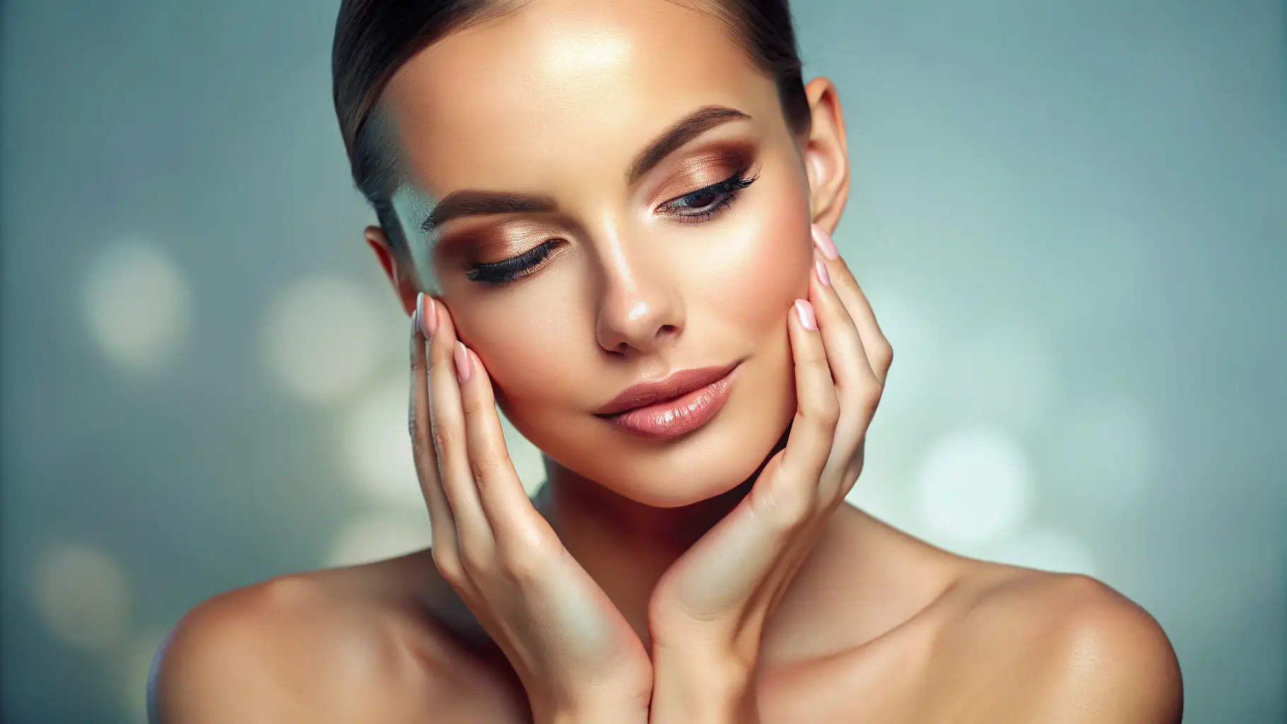 물광주사 대신 쥬베룩? 건조하고 탄력 없는 피부 고민 해결 비법 대공개 1 물광주사 대신 쥬베룩? 건조하고 탄력 없는 피부 고민 해결 비법 대공개