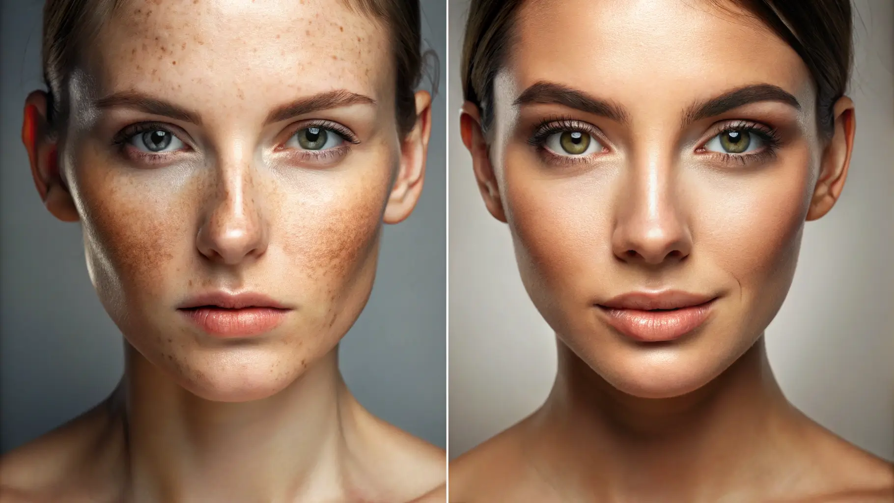 쥬베룩 볼륨 vs 스킨: 내 피부 고민 해결을 위한 완벽 가이드 (효과, 부작용, 가격 비교) 9 쥬베룩 볼륨 vs 스킨: 내 피부 고민 해결을 위한 완벽 가이드 (효과, 부작용, 가격 비교)