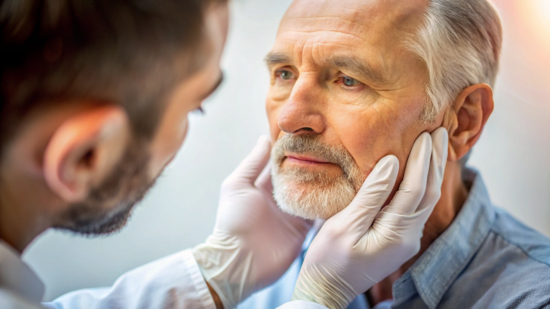 쥬베룩 부작용? 결절, 붓기 걱정 NO! 안전하게 시술받는 꿀팁 대공개