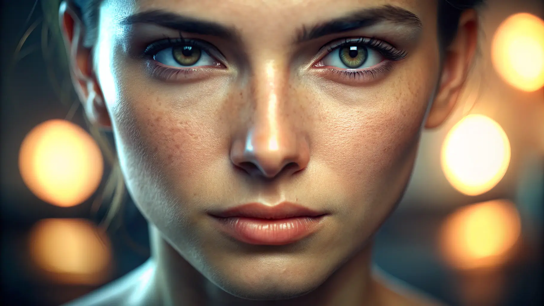 쥬베룩 효과, 왜 사람마다 다를까? 시술 전 반드시 확인해야 할 3가지