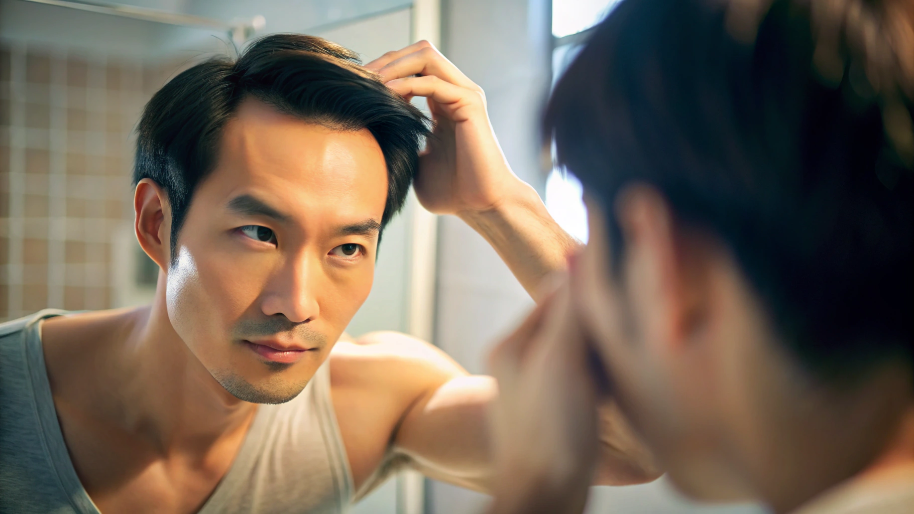 2025년 프로페시아 완전 정복: 가격, 부작용, 제네릭 비교 분석 8 2025년 프로페시아 완전 정복: 가격, 부작용, 제네릭 비교 분석