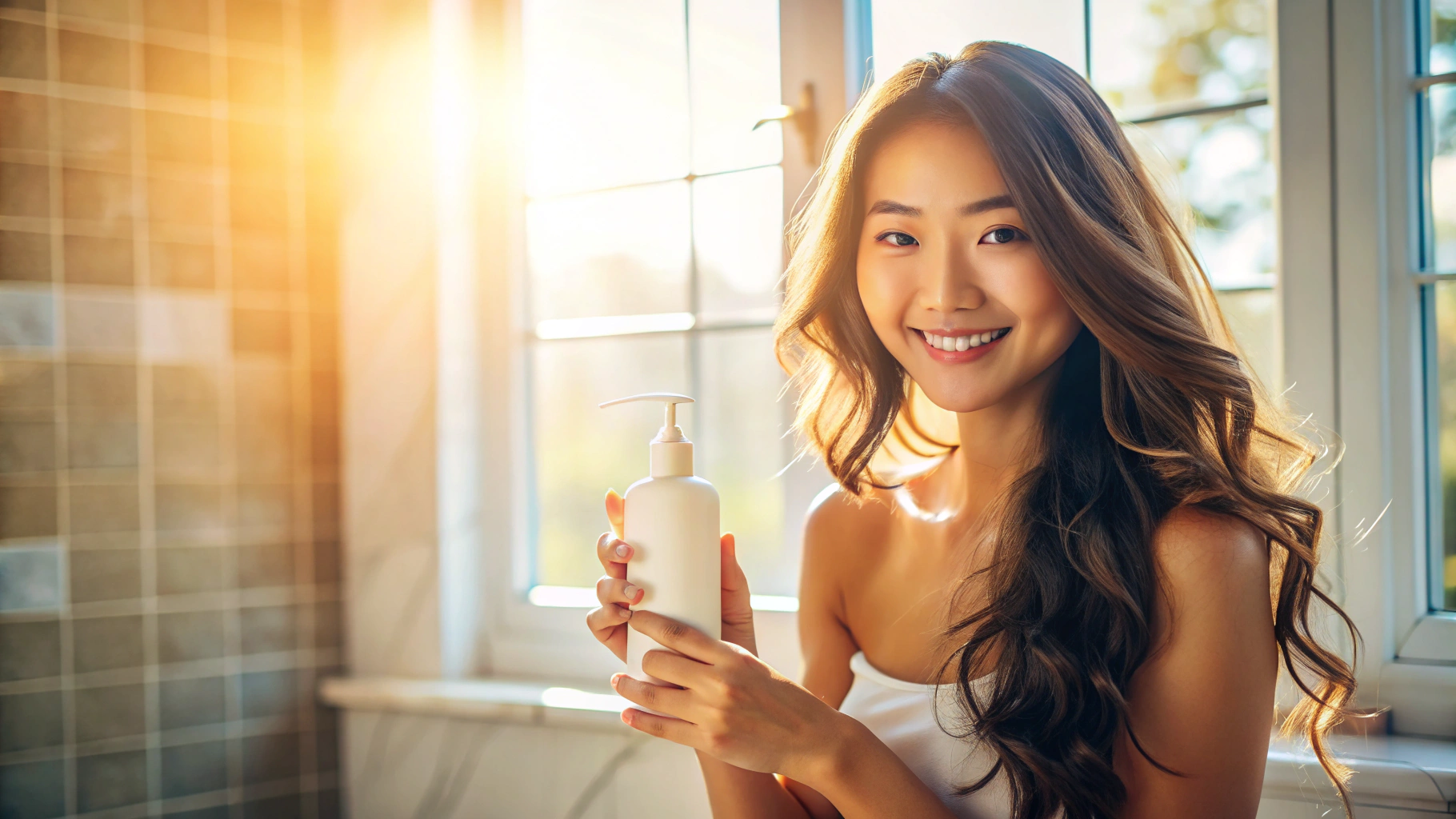 20대 다낭성 난소 증후군 탈모, 로게인폼 3개월 리얼 후기와 효과 분석