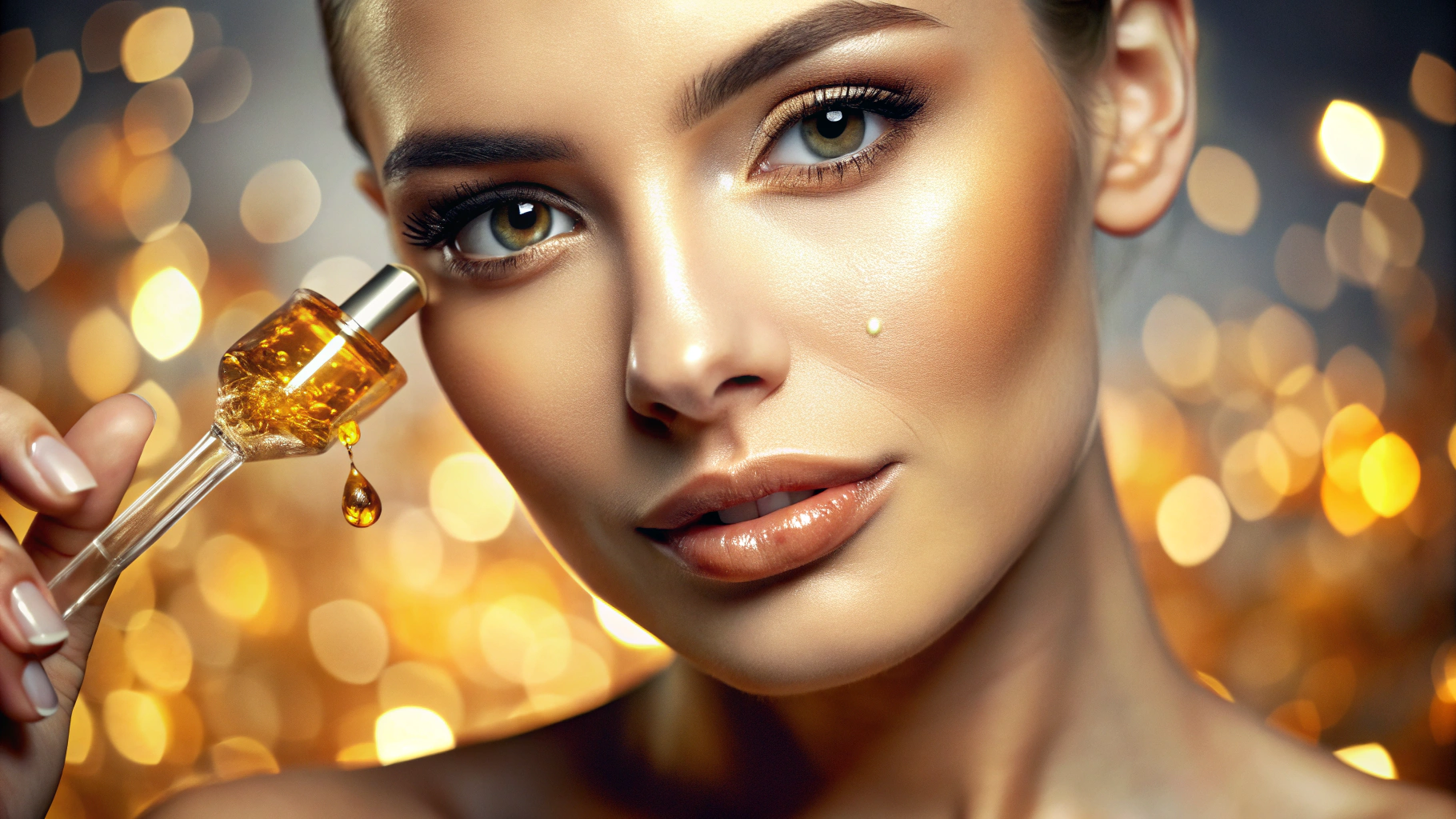 PDRN 앰플 효과 극대화: 케이아이 엑소좀 앰플 활용법과 홈케어 루틴 13 PDRN 앰플 효과 극대화: 케이아이 엑소좀 앰플 활용법과 홈케어 루틴