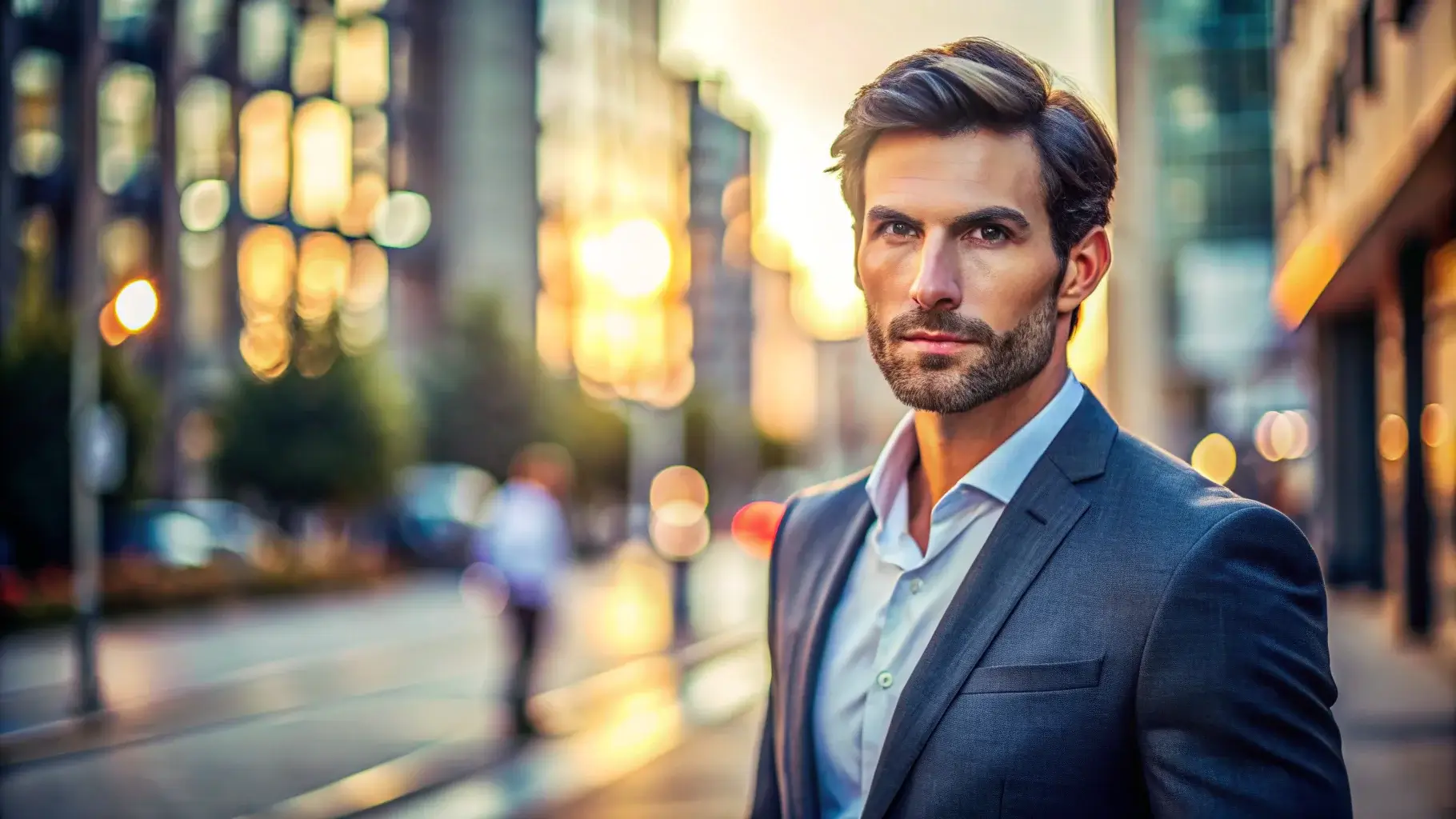 2025 직장인을 위한 30분 발기부전 치료제 솔루션: 숨겨진 종류와 효과적인 선택법