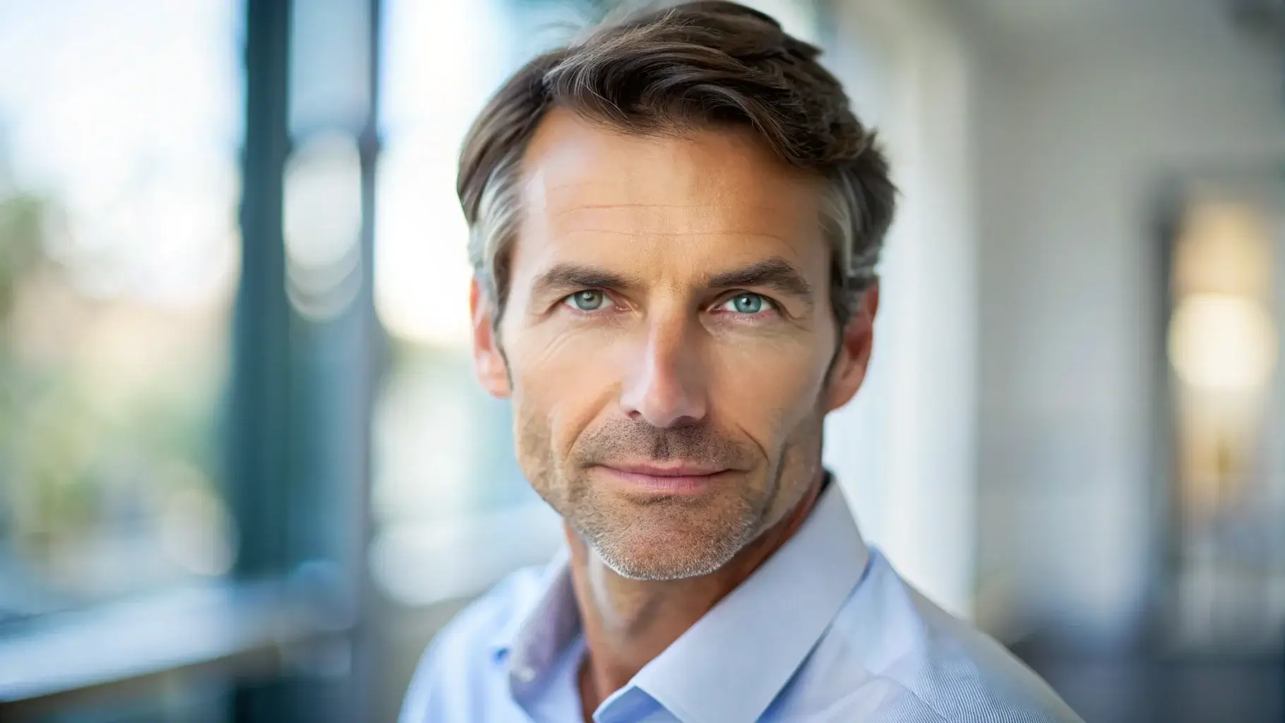 💥 발기부전 치료제 5가지 종류 완벽 비교 가이드: 전문가가 알려주는 실패 없는 선택법