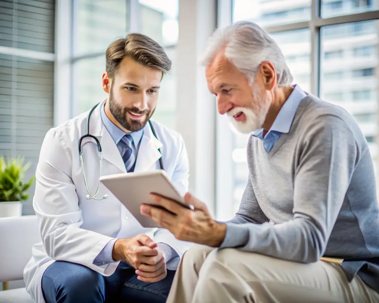 발기부전 치료제 종류, 전문가가 알려주는 실패 없는 5가지 비교 가이드 관련 이미지: 실패 없는 발기부전 치료, 꾸준한 관리와 전문가와의 동행이 답입니다