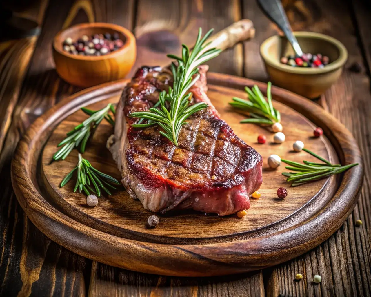 아무도 말해주지 않은 양고기 건강 좋은점 나쁜점, 30대 직장인이라면 꼭 알아야 할 5가지 진실 관련 이미지: 30대 직장인, 양고기에 숨겨진 놀라운 건강 효능과 피해야 할 진실 5가지