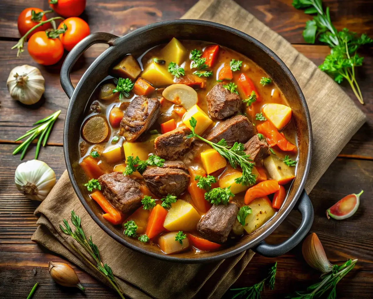 아무도 말해주지 않은 양고기 건강 좋은점 나쁜점, 30대 직장인이라면 꼭 알아야 할 5가지 진실 관련 이미지: ✅ 양고기, 30대 직장인의 피로와 빈혈을 잡는 '붉은 고기의 마법'