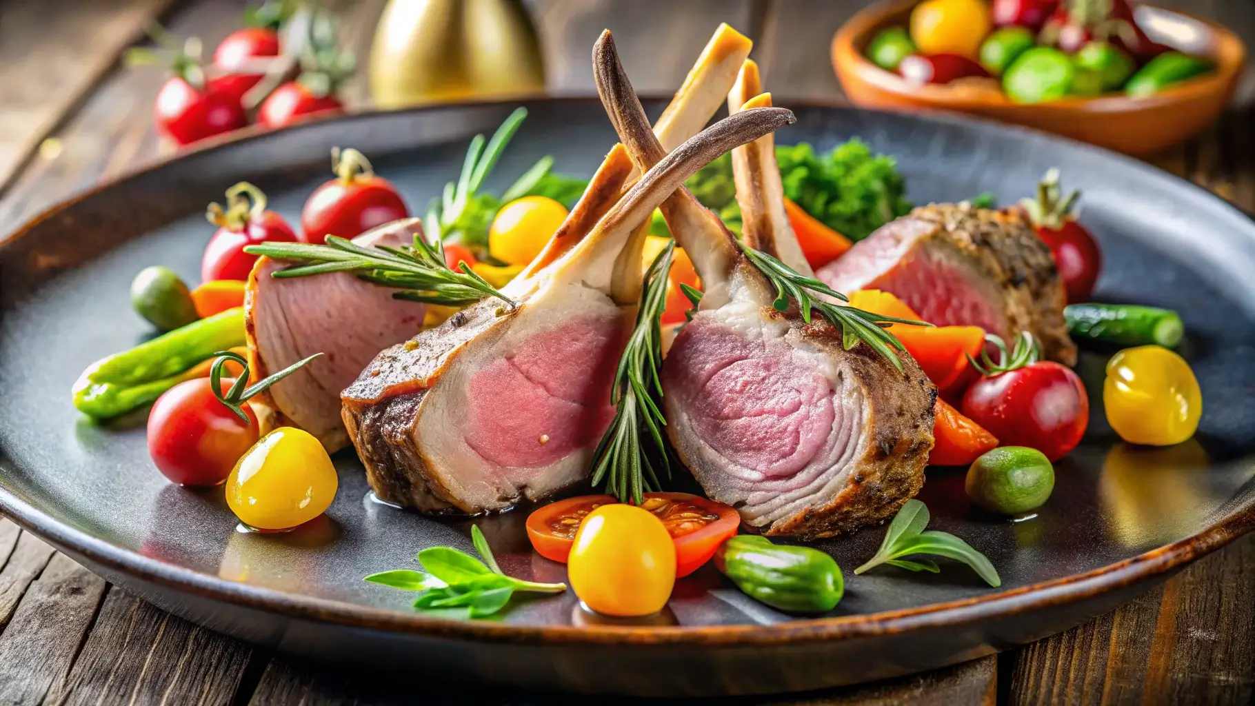 💡 양고기, 잘못 알면 독? 2025년 초보 주부 절대 피해야 할 치명적 실수 3가지 완벽 가이드