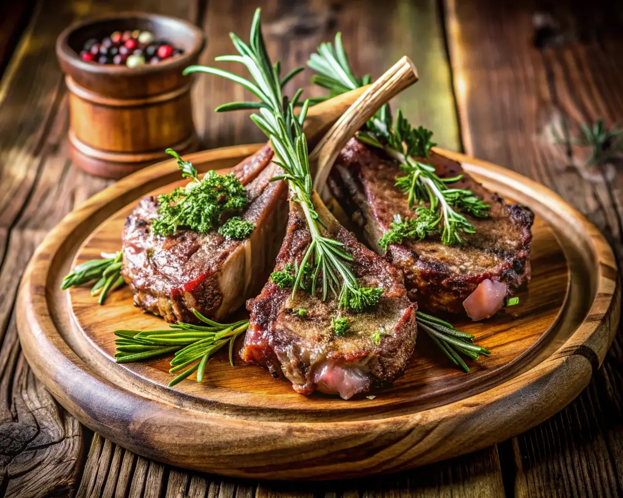 양고기 건강 좋은점 나쁜점, 잘못 알면 독? 초보 주부가 절대 피해야 할 치명적 실수 3가지 관련 이미지: 양고기의 숨겨진 건강 효능: 알고 먹으면 약이 되는 이유