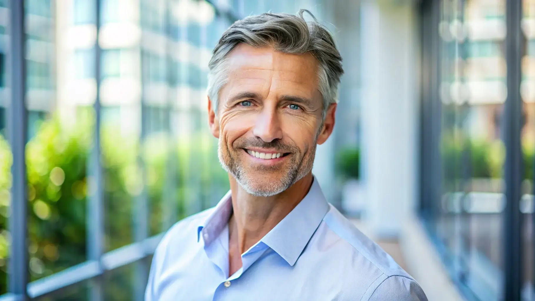 2025년 발기부전치료제, 어떤 종류가 나에게 맞을까? (완벽 가이드)