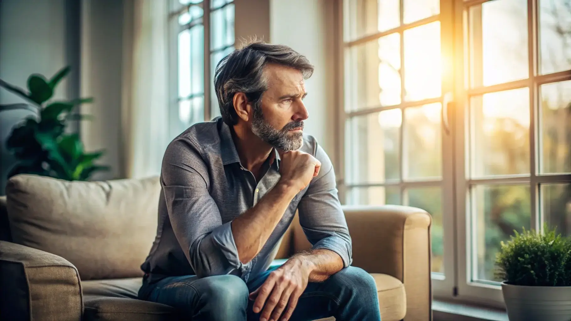 2025년 발기부전치료제, 어떤 종류가 나에게 맞을까? (완벽 가이드) 2 발기부전치료제 종류 완벽 가이드 2025 관련 이미지: 발기부전, 더 이상 숨기지 마세요! 혼자만의 고민이 아닙니다.