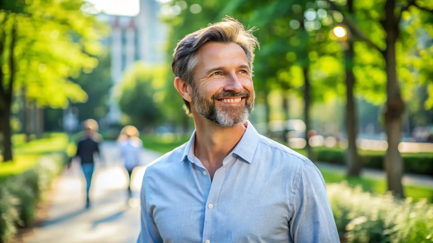 2025년 발기부전치료제, 어떤 종류가 나에게 맞을까? (완벽 가이드) 6 발기부전치료제 종류 완벽 가이드 2025 관련 이미지: 나에게 딱 맞는 발기부전치료제, 현명하게 선택하고 건강을 되찾으세요! 💖