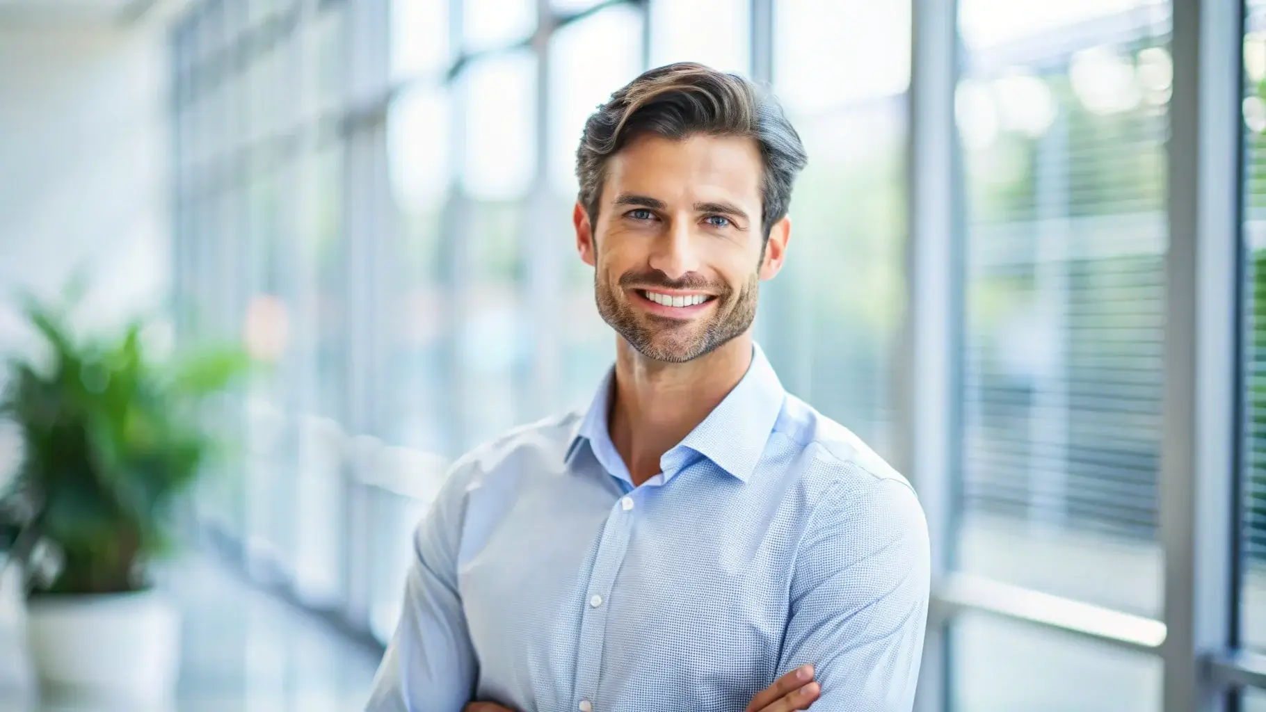 발기부전치료제, 처음이세요? 종류부터 안전한 복용 꿀팁까지!