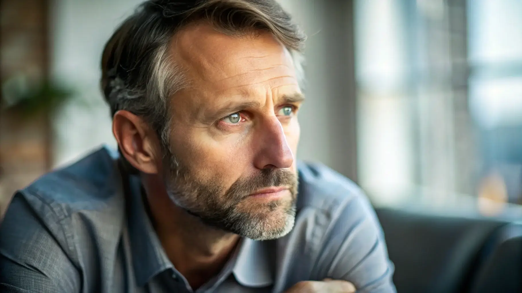 발기부전치료제, 처음이세요? 종류부터 안전한 복용 꿀팁까지! 2 발기부전치료제 종류 초보자를 위한 팁 관련 이미지: 혼자 힘들어하지 마세요! 발기부전, 왜 치료해야 할까요?