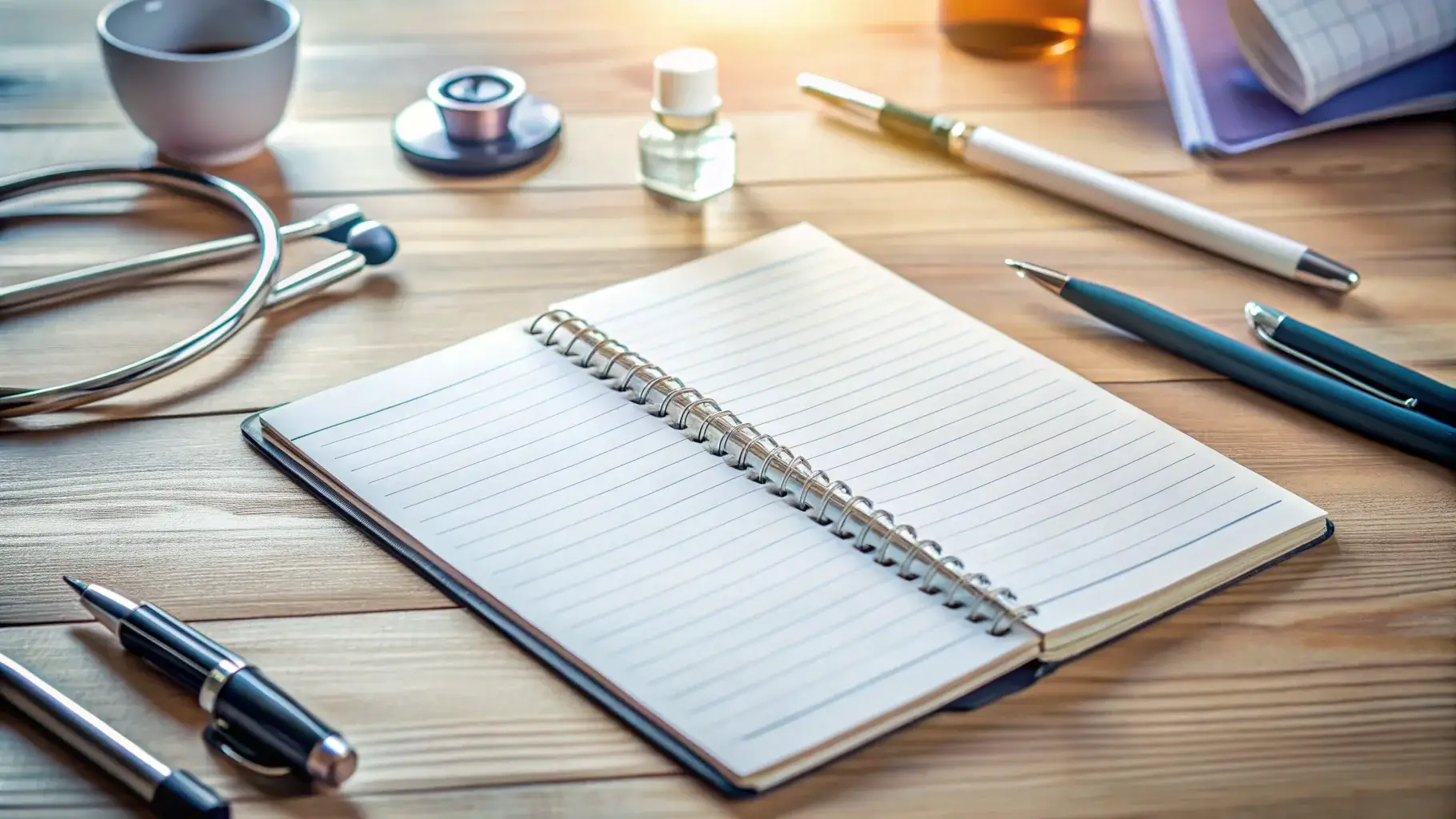 발기부전치료제, 처음이세요? 종류부터 안전한 복용 꿀팁까지! 3 발기부전치료제 종류 초보자를 위한 팁 관련 이미지: 궁금했던 발기부전치료제 종류, 핵심만 콕콕 짚어봐요!