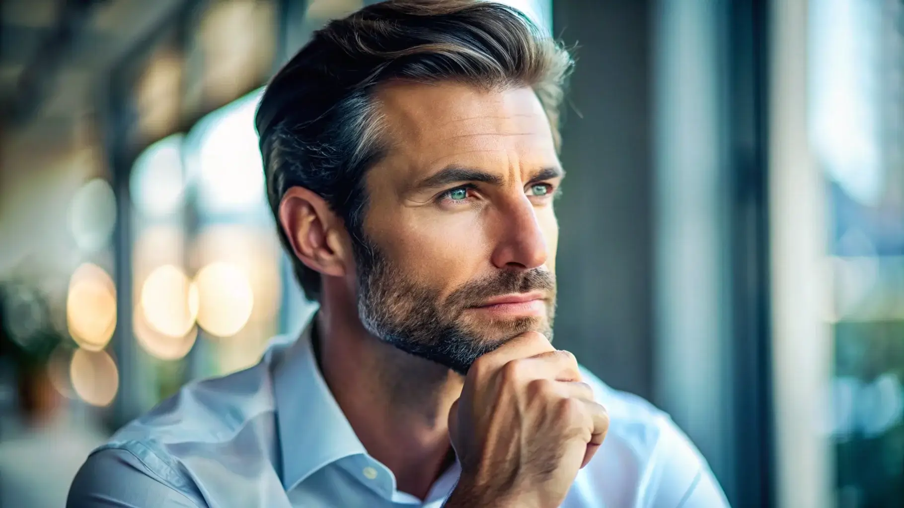 발기부전치료제, 어떤 종류가 좋을까? 전문가가 추천하는 BEST 팁!