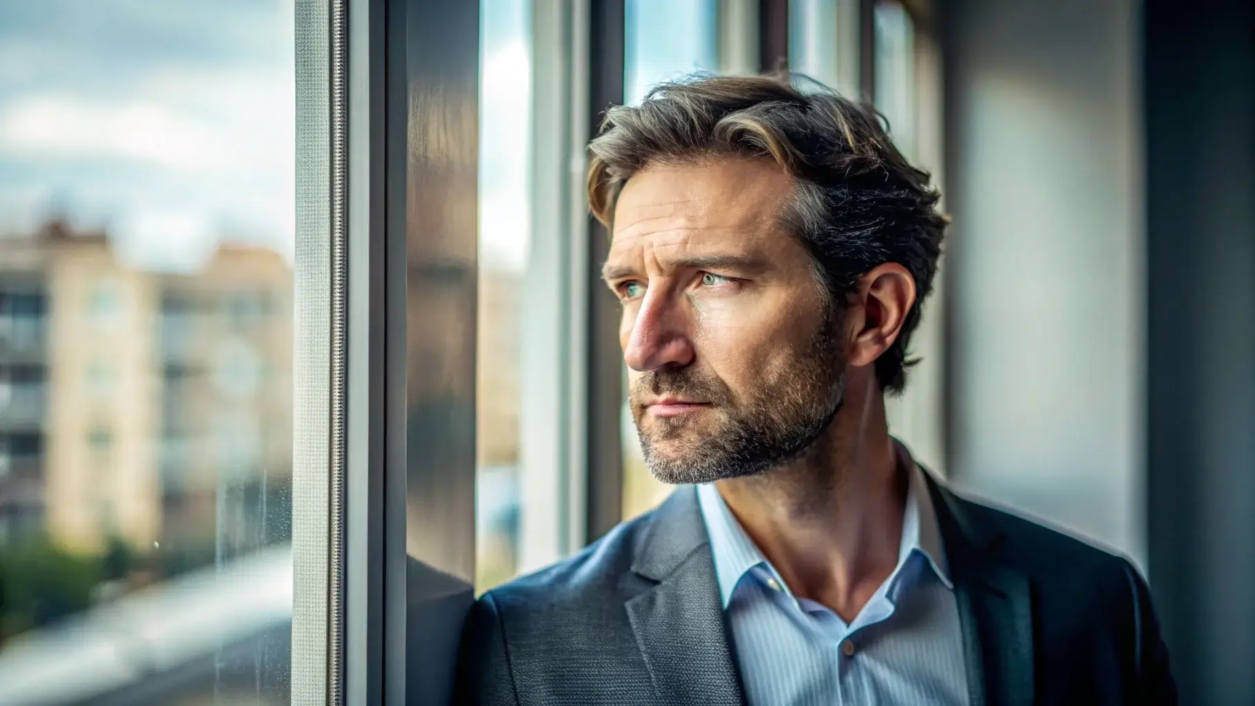 발기부전치료제, 어떤 종류가 좋을까? 전문가가 추천하는 BEST 팁! 2 발기부전치료제 종류 전문가 추천 BEST 관련 이미지: 발기부전, 혼자만의 고민이 아니에요!