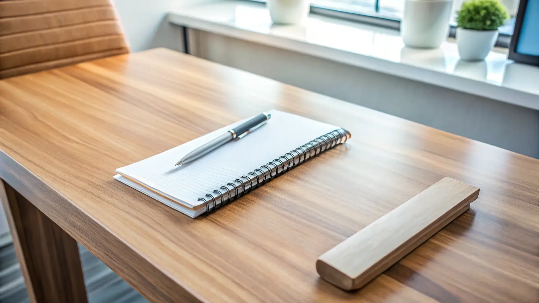 발기부전치료제, 어떤 종류가 좋을까? 전문가가 추천하는 BEST 팁! 3 발기부전치료제 종류 전문가 추천 BEST 관련 이미지: 전문가들이 추천하는 발기부전치료제 종류 (핵심 정리)