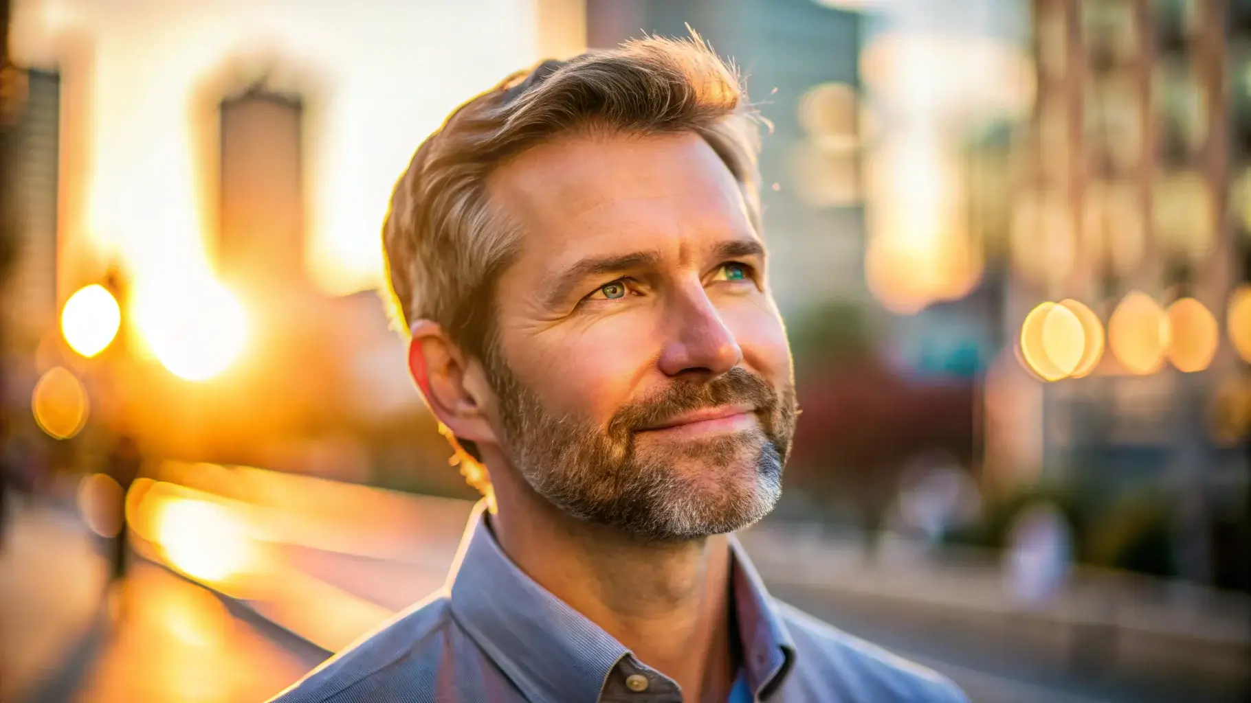 발기부전치료제 종류 전문가 추천 BEST 관련 이미지: 자신감 넘치는 내일을 위해!