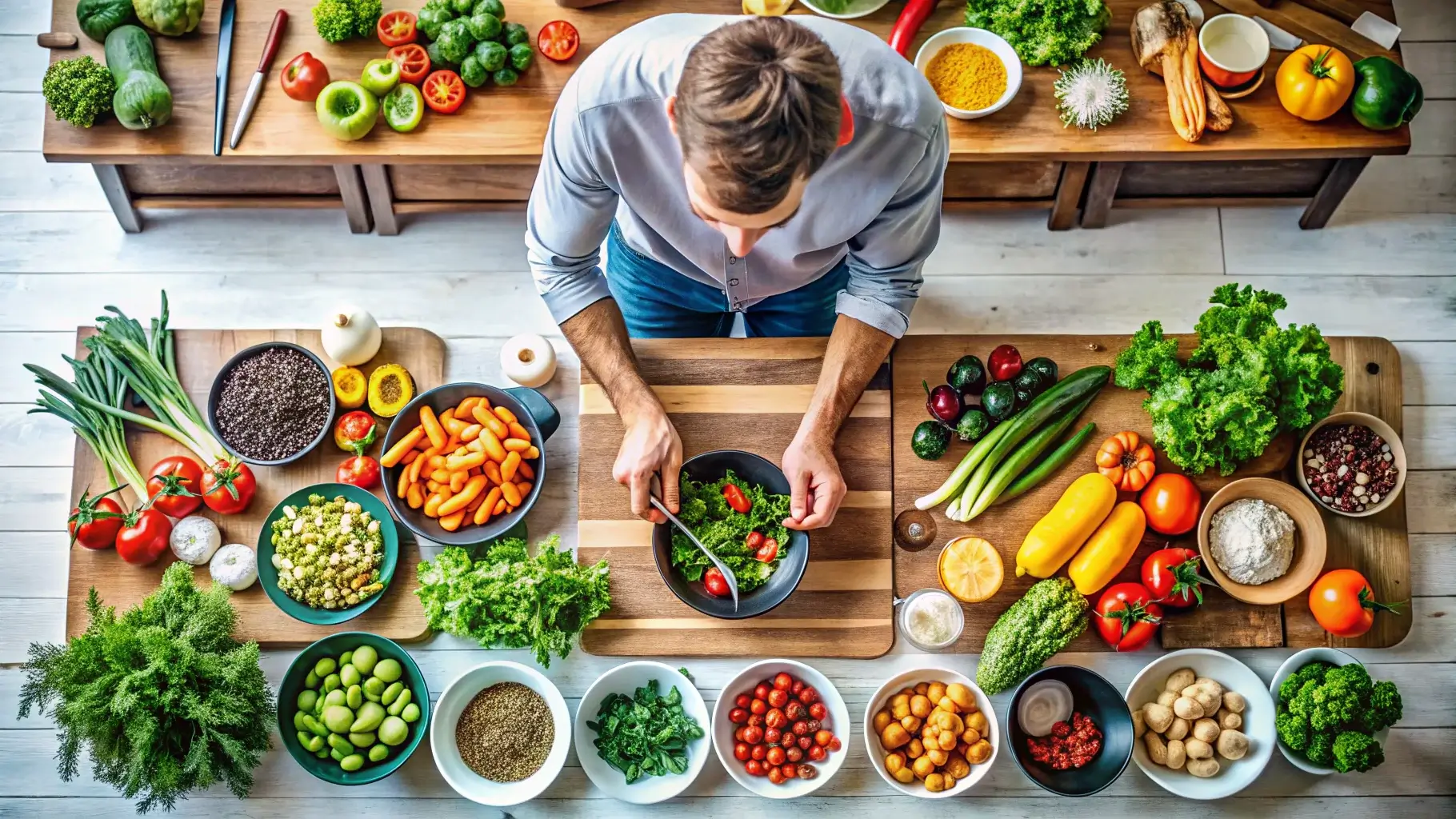 숨겨진 라드유 효능 5가지: 30대 직장인 필수 건강 체크리스트 & 똑똑한 활용법