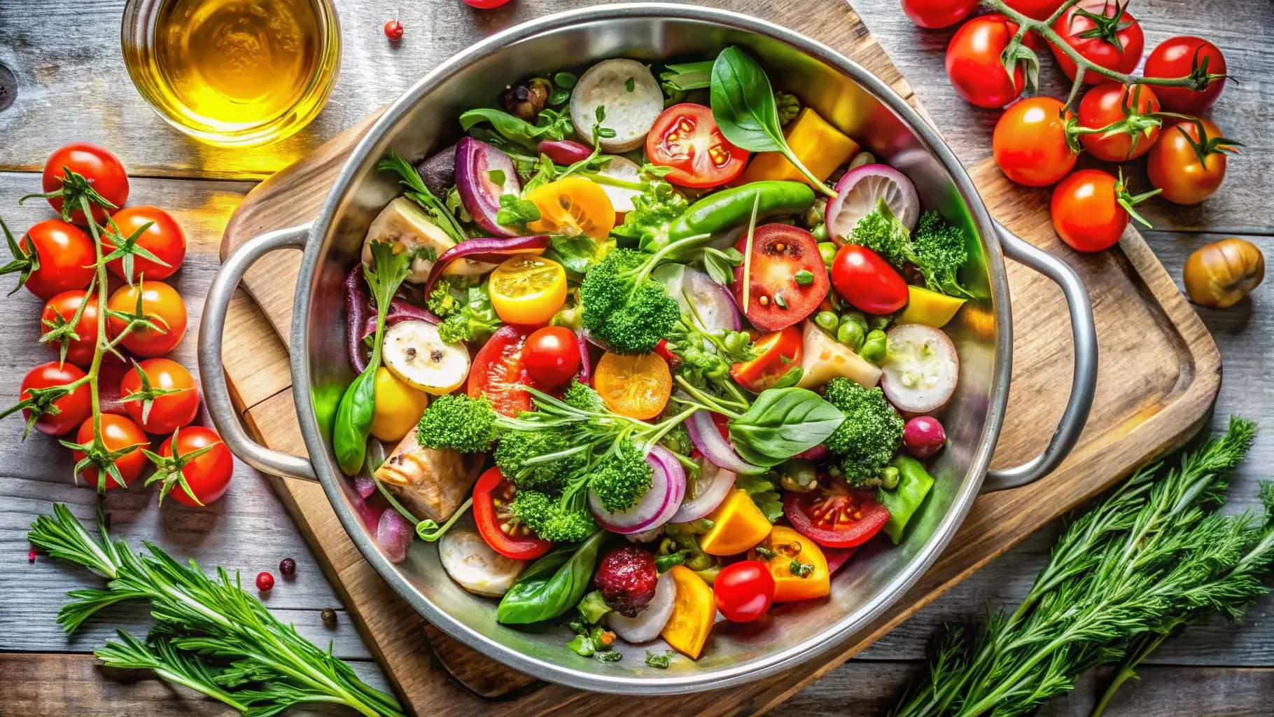 라드유 효능, 잘못 알면 독? 전문가가 공개하는 '7일 만에 달라지는' 놀라운 비법 (2025년 최신)