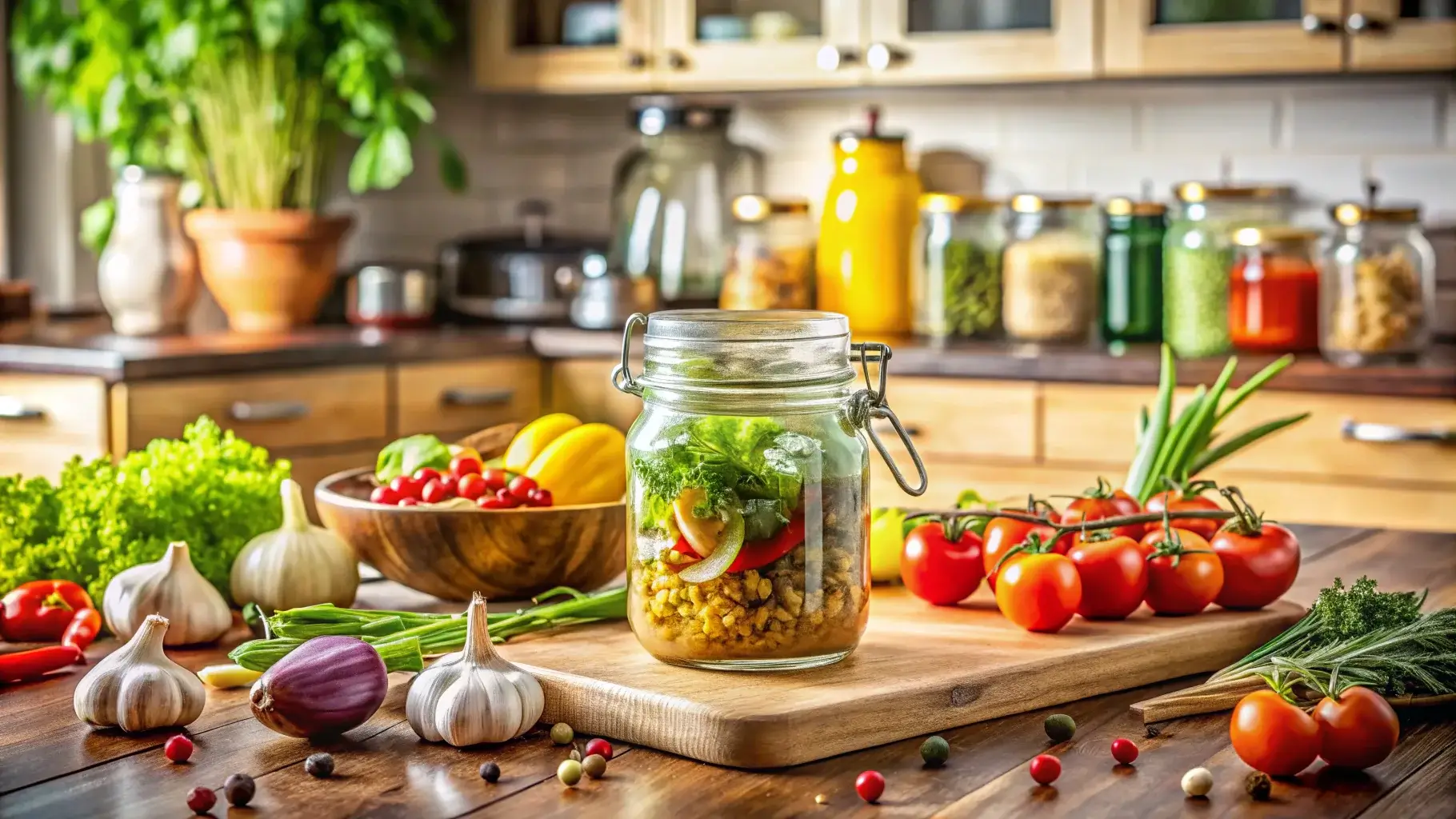 주부 9단 강력 추천! 라드유 효능으로 1개월 만에 식비 20% 절약하는 특급 꿀팁 공개