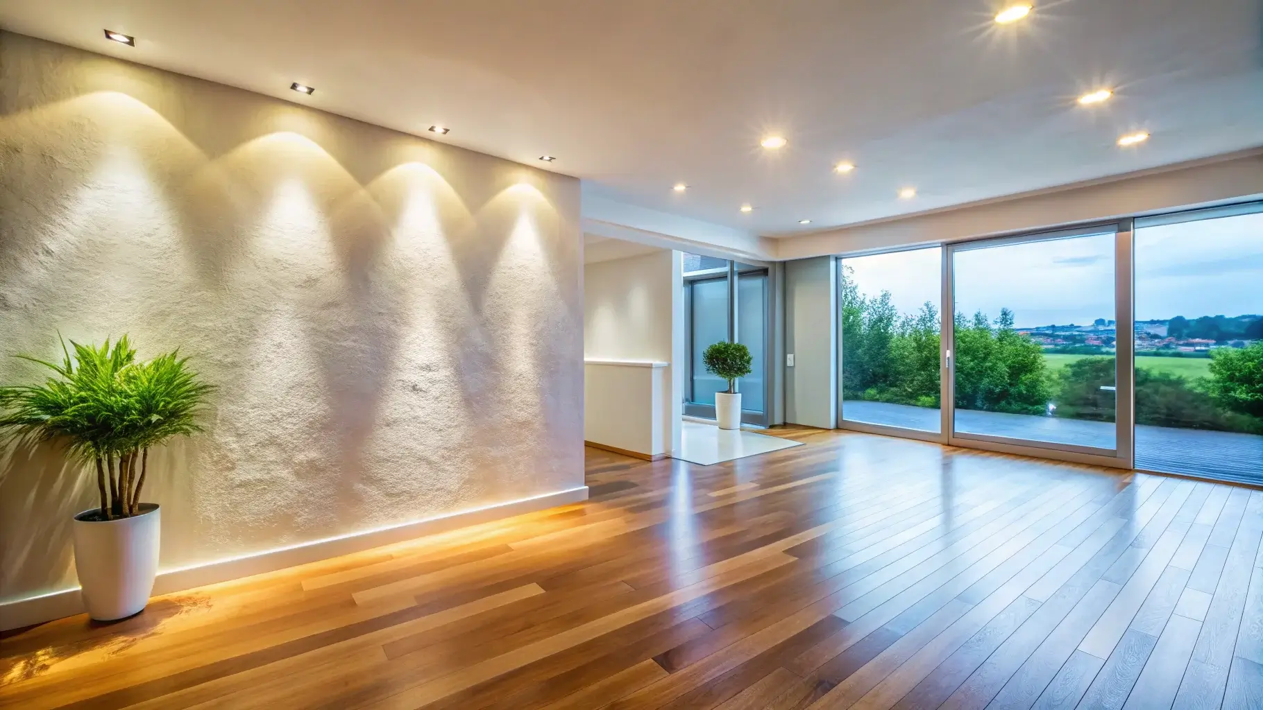 벽지 곰팡이 이제 걱정 끝! 효과 확실한 곰팡이 제거제 추천템 5가지