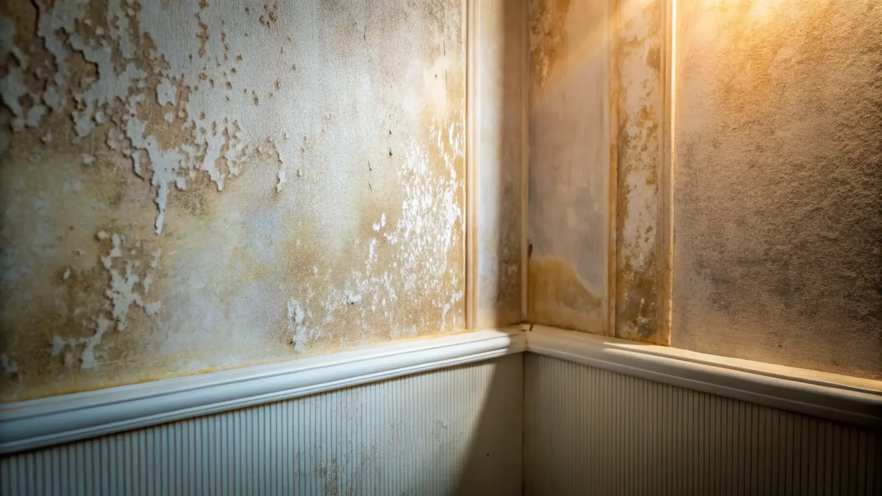 벽지 곰팡이 이제 걱정 끝! 효과 확실한 곰팡이 제거제 추천템 5가지 2 벽지 곰팡이 이제 걱정 끝! 효과 확실한 곰팡이 제거제 추천템 5가지 관련 이미지: 곰팡이, 왜 계속 생길까요? 우리 집 벽지 속 숨겨진 문제점