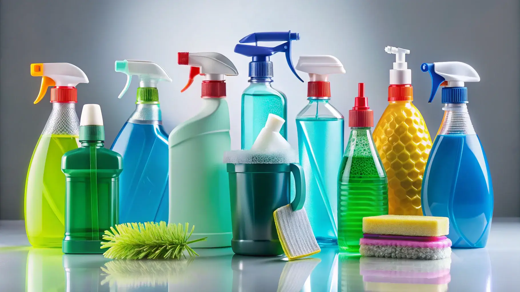 벽지 곰팡이 이제 걱정 끝! 효과 확실한 곰팡이 제거제 추천템 5가지 3 벽지 곰팡이 이제 걱정 끝! 효과 확실한 곰팡이 제거제 추천템 5가지 관련 이미지: 효과 확실한 벽지 곰팡이 제거제 추천템 BEST 5