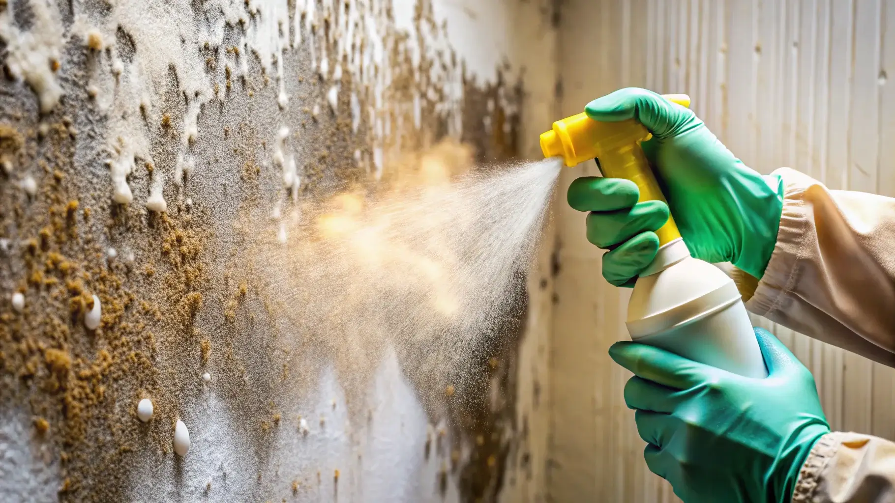 ⚠️ 벽지 곰팡이 제거제, '뿌리면' 오히려 번져요! 전문가의 완벽 제거부터 재발 방지까지 7단계 비법 (2025년 최신 가이드) 3 곰팡이 제거제 잘못 쓰면 번져요! 벽지 곰팡이 완벽 제거 비법 공개 관련 이미지: 🚫 뿌리지 마세요! 곰팡이 제거제, 이렇게 사용하면 오히려 번져요!