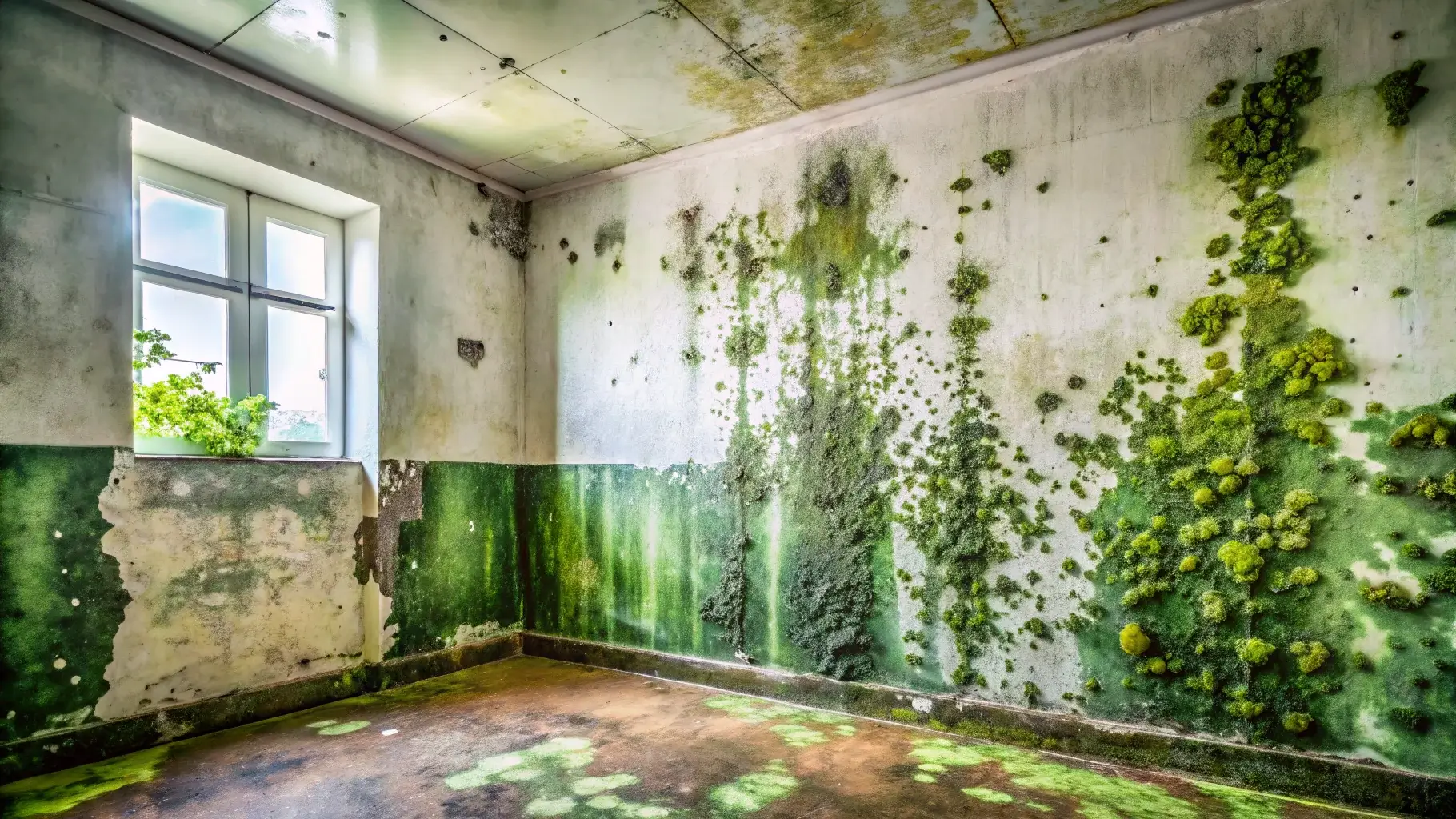 ⚠️ 벽지 곰팡이 제거제, '뿌리면' 오히려 번져요! 전문가의 완벽 제거부터 재발 방지까지 7단계 비법 (2025년 최신 가이드) 6 곰팡이 제거제 잘못 쓰면 번져요! 벽지 곰팡이 완벽 제거 비법 공개 관련 이미지: 🚨 이런 곰팡이는 전문가에게 맡기세요! 절대 무리하지 마세요